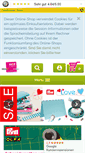 Mobile Screenshot of neocreo.com
